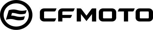 CFMoto